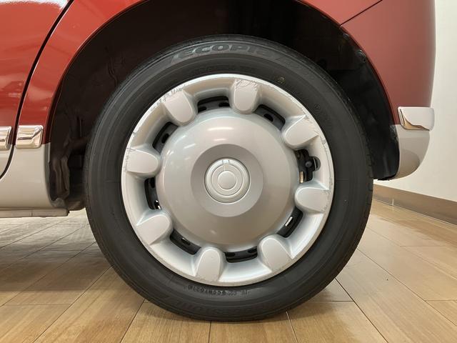 ムーヴキャンバスＧブラックインテリアＶＳ　ＳＡIII　サポカーＳワイド適合認定中古車・純正メモリーナビ・全方位カメラ・ナビ連動前後ドライブレコーダー・ＥＴＣ車載器・衝突回避軽減ブレーキ・誤発進抑制機能・シートヒーター・ベンチシート・運転席シートリフト・両側電動スライドドア（大阪府）の中古車