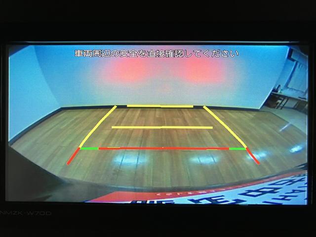タントカスタムＲＳセレクション　サポカーＳワイド適合走行２．４万ｋｍ・ターボエンジン・純正７インチメモリーナビ・バックカメラ・全車速追従機能クルーズコントロール・ＥＴＣ車載器・衝突回避軽減ブレーキ・誤発進抑制機能・両側電動スライドドア・車検整備付（大阪府）の中古車