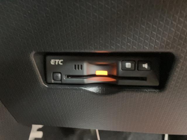 タントカスタムＲＳセレクション　サポカーＳワイド適合走行２．４万ｋｍ・ターボエンジン・純正７インチメモリーナビ・バックカメラ・全車速追従機能クルーズコントロール・ＥＴＣ車載器・衝突回避軽減ブレーキ・誤発進抑制機能・両側電動スライドドア・車検整備付（大阪府）の中古車