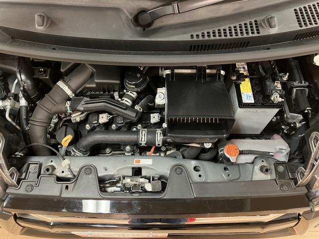 タントカスタムＲＳセレクション　サポカーＳワイド適合走行２．４万ｋｍ・ターボエンジン・純正７インチメモリーナビ・バックカメラ・全車速追従機能クルーズコントロール・ＥＴＣ車載器・衝突回避軽減ブレーキ・誤発進抑制機能・両側電動スライドドア・車検整備付（大阪府）の中古車