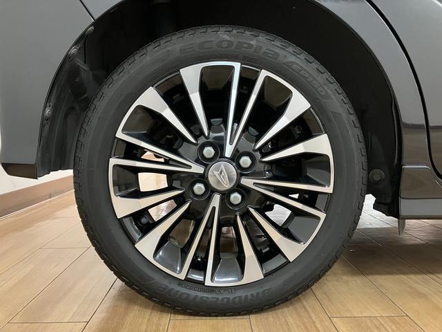 タントカスタムＲＳセレクション　サポカーＳワイド適合走行２．４万ｋｍ・ターボエンジン・純正７インチメモリーナビ・バックカメラ・全車速追従機能クルーズコントロール・ＥＴＣ車載器・衝突回避軽減ブレーキ・誤発進抑制機能・両側電動スライドドア・車検整備付（大阪府）の中古車