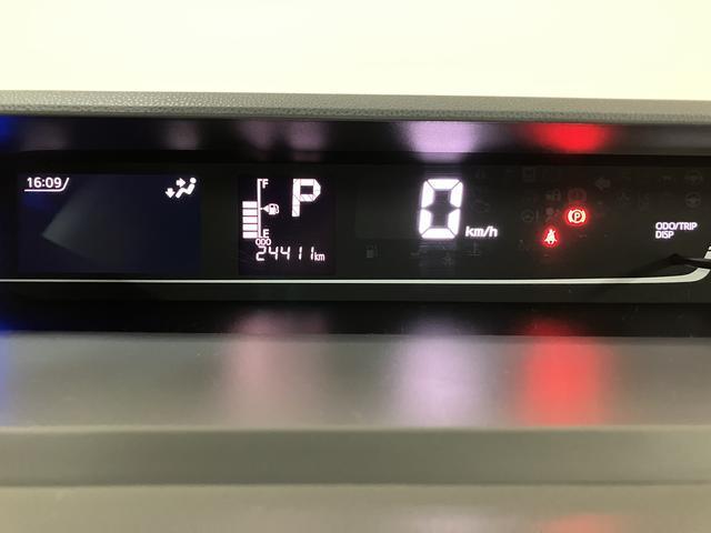 タントカスタムＲＳセレクション　サポカーＳワイド適合走行２．４万ｋｍ・ターボエンジン・純正７インチメモリーナビ・バックカメラ・全車速追従機能クルーズコントロール・ＥＴＣ車載器・衝突回避軽減ブレーキ・誤発進抑制機能・両側電動スライドドア・車検整備付（大阪府）の中古車