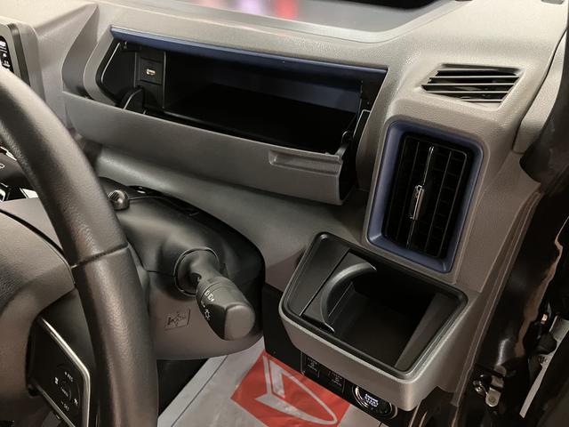 タントカスタムＲＳセレクション　サポカーＳワイド適合走行２．４万ｋｍ・ターボエンジン・純正７インチメモリーナビ・バックカメラ・全車速追従機能クルーズコントロール・ＥＴＣ車載器・衝突回避軽減ブレーキ・誤発進抑制機能・両側電動スライドドア・車検整備付（大阪府）の中古車
