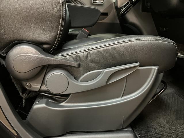 タントカスタムＲＳセレクション　サポカーＳワイド適合走行２．４万ｋｍ・ターボエンジン・純正７インチメモリーナビ・バックカメラ・全車速追従機能クルーズコントロール・ＥＴＣ車載器・衝突回避軽減ブレーキ・誤発進抑制機能・両側電動スライドドア・車検整備付（大阪府）の中古車
