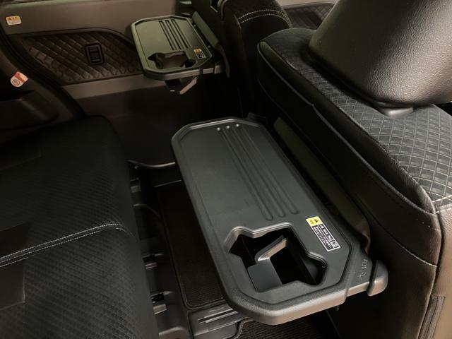 タントカスタムＲＳセレクション　サポカーＳワイド適合走行２．４万ｋｍ・ターボエンジン・純正７インチメモリーナビ・バックカメラ・全車速追従機能クルーズコントロール・ＥＴＣ車載器・衝突回避軽減ブレーキ・誤発進抑制機能・両側電動スライドドア・車検整備付（大阪府）の中古車