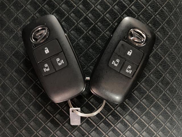 タントカスタムＲＳセレクション　サポカーＳワイド適合走行２．４万ｋｍ・ターボエンジン・純正７インチメモリーナビ・バックカメラ・全車速追従機能クルーズコントロール・ＥＴＣ車載器・衝突回避軽減ブレーキ・誤発進抑制機能・両側電動スライドドア・車検整備付（大阪府）の中古車