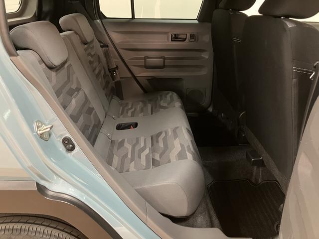 タフトＧターボ　クロムベンチャー　サポカーＳワイド適合ターボエンジン・全車速追従クルーズコントロール・純正メモリーナビ・バックカメラ・ＥＴＣ・シートヒーター・電動パーキングブレーキ・衝突回避支援ブレーキ・誤発進抑制機能・前後コーナーセンサー（大阪府）の中古車