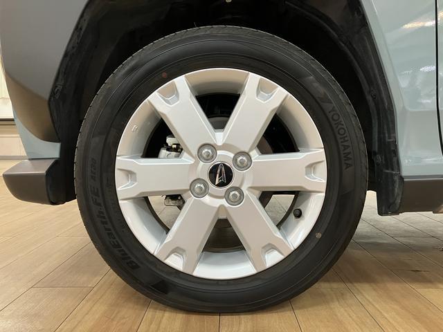 タフトＧターボ　クロムベンチャー　サポカーＳワイド適合ターボエンジン・全車速追従クルーズコントロール・純正メモリーナビ・バックカメラ・ＥＴＣ・シートヒーター・電動パーキングブレーキ・衝突回避支援ブレーキ・誤発進抑制機能・前後コーナーセンサー（大阪府）の中古車