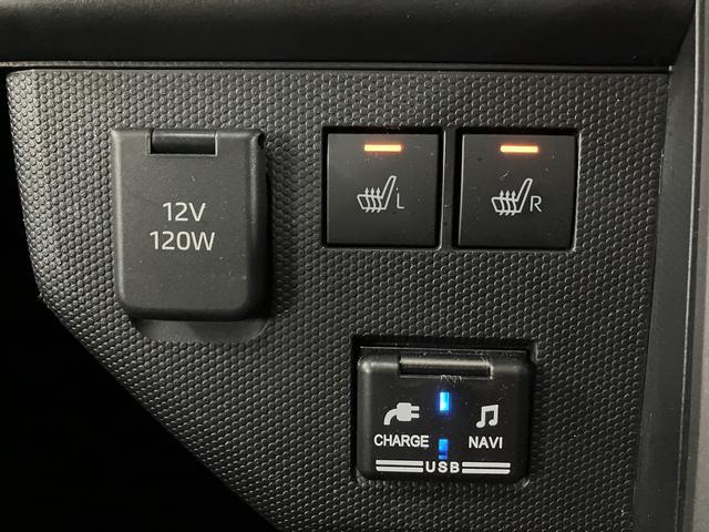 タフトＧターボ　クロムベンチャー　サポカーＳワイド適合ターボエンジン・全車速追従クルーズコントロール・純正メモリーナビ・バックカメラ・ＥＴＣ・シートヒーター・電動パーキングブレーキ・衝突回避支援ブレーキ・誤発進抑制機能・前後コーナーセンサー（大阪府）の中古車