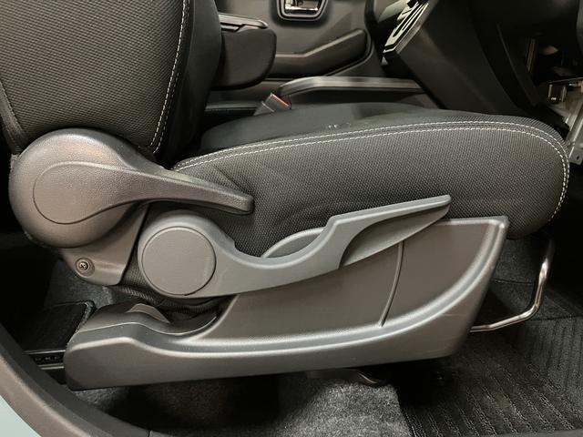 タフトＧターボ　クロムベンチャー　サポカーＳワイド適合ターボエンジン・全車速追従クルーズコントロール・純正メモリーナビ・バックカメラ・ＥＴＣ・シートヒーター・電動パーキングブレーキ・衝突回避支援ブレーキ・誤発進抑制機能・前後コーナーセンサー（大阪府）の中古車