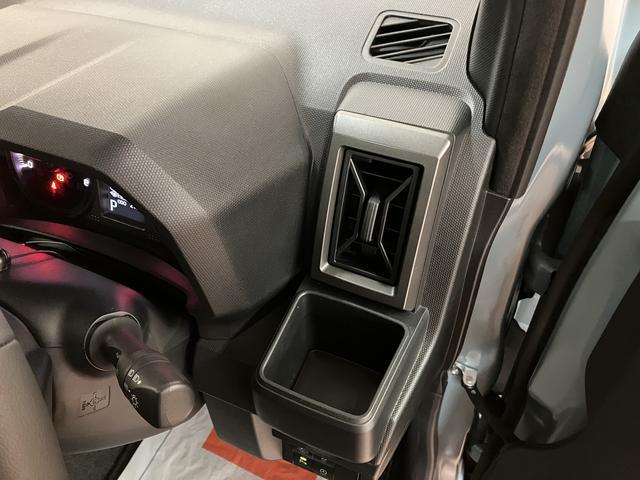 タフトＧターボ　クロムベンチャー　サポカーＳワイド適合ターボエンジン・全車速追従クルーズコントロール・純正メモリーナビ・バックカメラ・ＥＴＣ・シートヒーター・電動パーキングブレーキ・衝突回避支援ブレーキ・誤発進抑制機能・前後コーナーセンサー（大阪府）の中古車
