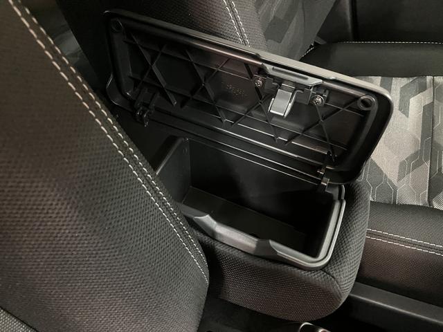 タフトＧターボ　クロムベンチャー　サポカーＳワイド適合ターボエンジン・全車速追従クルーズコントロール・純正メモリーナビ・バックカメラ・ＥＴＣ・シートヒーター・電動パーキングブレーキ・衝突回避支援ブレーキ・誤発進抑制機能・前後コーナーセンサー（大阪府）の中古車