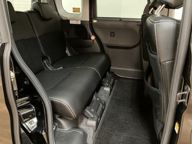 タントカスタムＲＳトップエディションＶＳ　ＳＡIII　認定中古車走行１．６万ｋｍ・ターボエンジン・純正ハイエンドメモリーナビ・全方位カメラ・ドライブレコーダー・シートヒーター・両側電動スライドドア；ＬＥＤヘッドライト・衝突回避支援ブレーキ・誤発進抑制機能（大阪府）の中古車