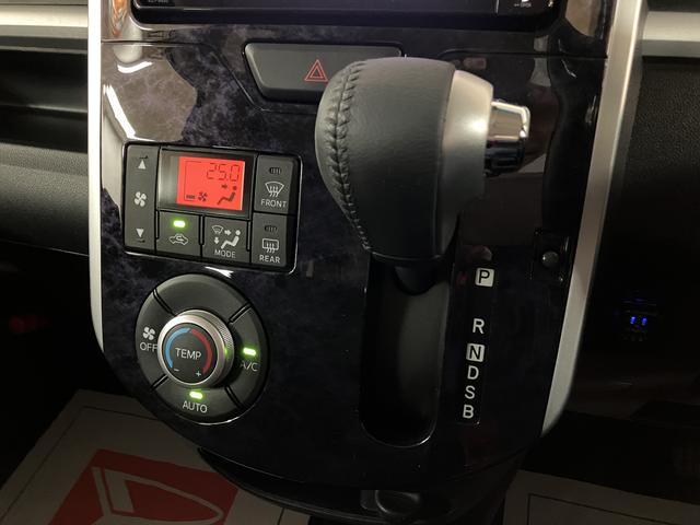 タントカスタムＲＳトップエディションＶＳ　ＳＡIII　認定中古車走行１．６万ｋｍ・ターボエンジン・純正ハイエンドメモリーナビ・全方位カメラ・ドライブレコーダー・シートヒーター・両側電動スライドドア；ＬＥＤヘッドライト・衝突回避支援ブレーキ・誤発進抑制機能（大阪府）の中古車