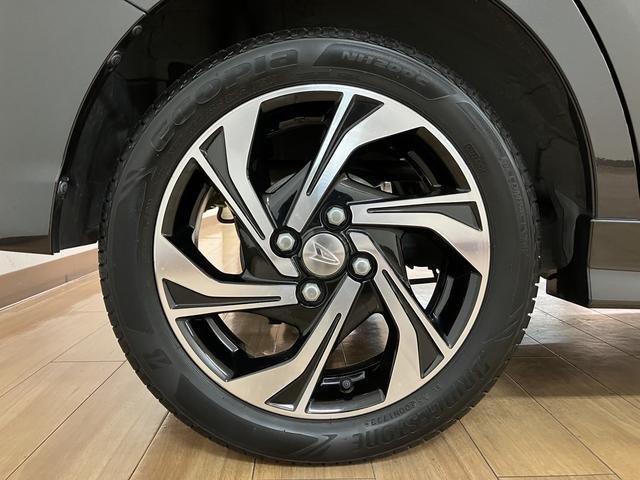 タントカスタムＲＳトップエディションＶＳ　ＳＡIII　認定中古車走行１．６万ｋｍ・ターボエンジン・純正ハイエンドメモリーナビ・全方位カメラ・ドライブレコーダー・シートヒーター・両側電動スライドドア；ＬＥＤヘッドライト・衝突回避支援ブレーキ・誤発進抑制機能（大阪府）の中古車