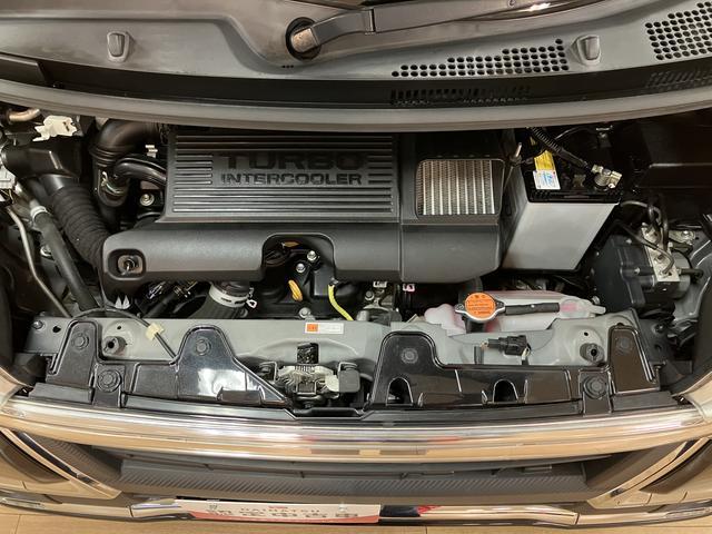 タントカスタムＲＳトップエディションＶＳ　ＳＡIII　認定中古車走行１．６万ｋｍ・ターボエンジン・純正ハイエンドメモリーナビ・全方位カメラ・ドライブレコーダー・シートヒーター・両側電動スライドドア；ＬＥＤヘッドライト・衝突回避支援ブレーキ・誤発進抑制機能（大阪府）の中古車