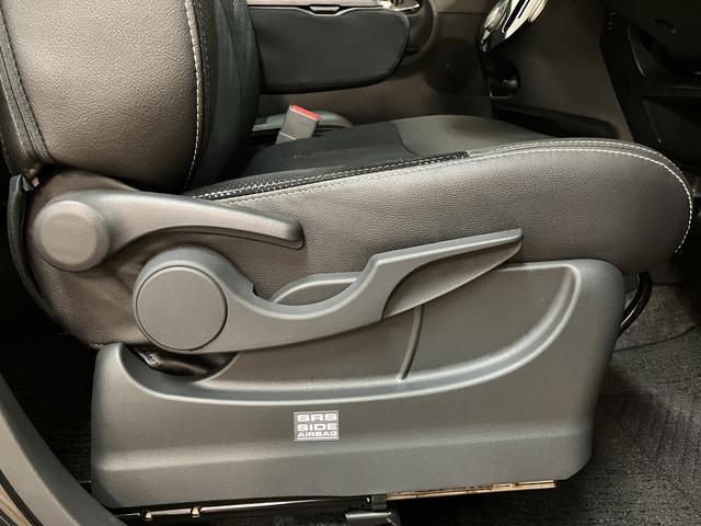 タントカスタムＲＳトップエディションＶＳ　ＳＡIII　認定中古車走行１．６万ｋｍ・ターボエンジン・純正ハイエンドメモリーナビ・全方位カメラ・ドライブレコーダー・シートヒーター・両側電動スライドドア；ＬＥＤヘッドライト・衝突回避支援ブレーキ・誤発進抑制機能（大阪府）の中古車