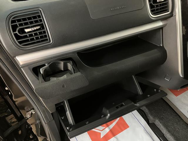 タントカスタムＲＳトップエディションＶＳ　ＳＡIII　認定中古車走行１．６万ｋｍ・ターボエンジン・純正ハイエンドメモリーナビ・全方位カメラ・ドライブレコーダー・シートヒーター・両側電動スライドドア；ＬＥＤヘッドライト・衝突回避支援ブレーキ・誤発進抑制機能（大阪府）の中古車