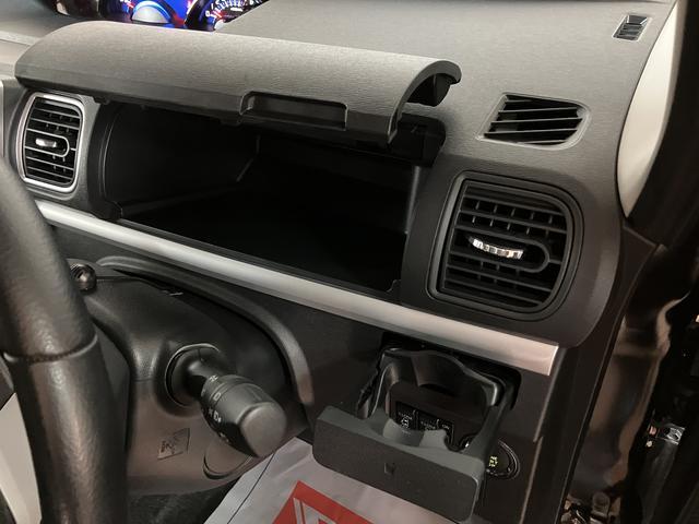 タントカスタムＲＳトップエディションＶＳ　ＳＡIII　認定中古車走行１．６万ｋｍ・ターボエンジン・純正ハイエンドメモリーナビ・全方位カメラ・ドライブレコーダー・シートヒーター・両側電動スライドドア；ＬＥＤヘッドライト・衝突回避支援ブレーキ・誤発進抑制機能（大阪府）の中古車