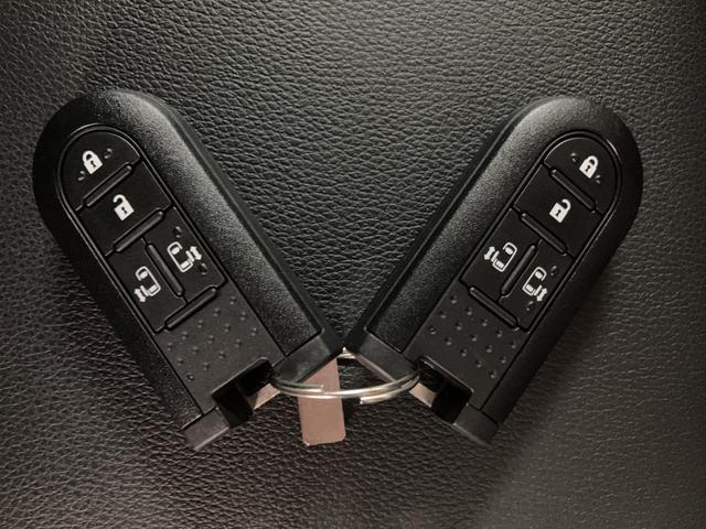 タントカスタムＲＳトップエディションＶＳ　ＳＡIII　認定中古車走行１．６万ｋｍ・ターボエンジン・純正ハイエンドメモリーナビ・全方位カメラ・ドライブレコーダー・シートヒーター・両側電動スライドドア；ＬＥＤヘッドライト・衝突回避支援ブレーキ・誤発進抑制機能（大阪府）の中古車