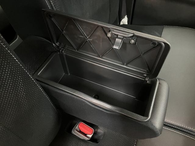 タントカスタムＲＳトップエディションＶＳ　ＳＡIII　認定中古車走行１．６万ｋｍ・ターボエンジン・純正ハイエンドメモリーナビ・全方位カメラ・ドライブレコーダー・シートヒーター・両側電動スライドドア；ＬＥＤヘッドライト・衝突回避支援ブレーキ・誤発進抑制機能（大阪府）の中古車