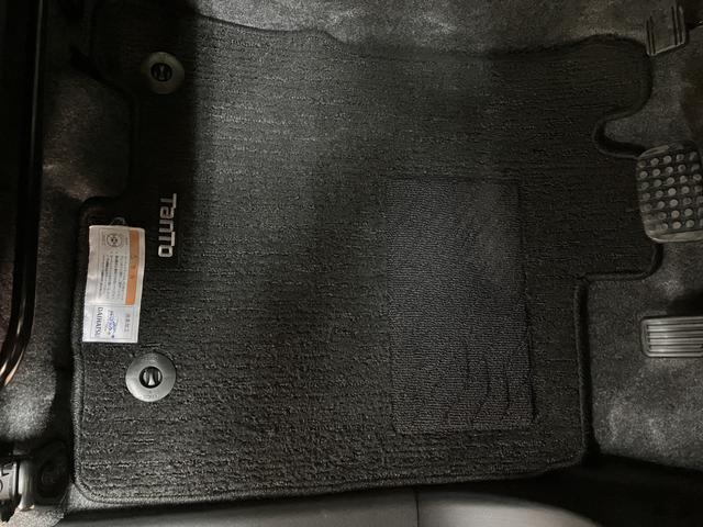タントカスタムＲＳトップエディションＶＳ　ＳＡIII　認定中古車走行１．６万ｋｍ・ターボエンジン・純正ハイエンドメモリーナビ・全方位カメラ・ドライブレコーダー・シートヒーター・両側電動スライドドア；ＬＥＤヘッドライト・衝突回避支援ブレーキ・誤発進抑制機能（大阪府）の中古車