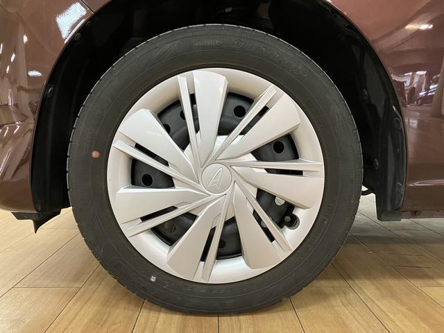 ミライースX リミテッドSAIII サポカーSワイド適合 認定中古車純正メモリーナビ・バックカメラ・ETC車載器・衝突回避支援ブレーキ・誤発信抑制機能・前後コーナーセンサー・LEDライト・電動格納ドアミラー・ワンオーナー禁煙車・12か月間/走行距離無制限保障付き(大阪府)の中古車