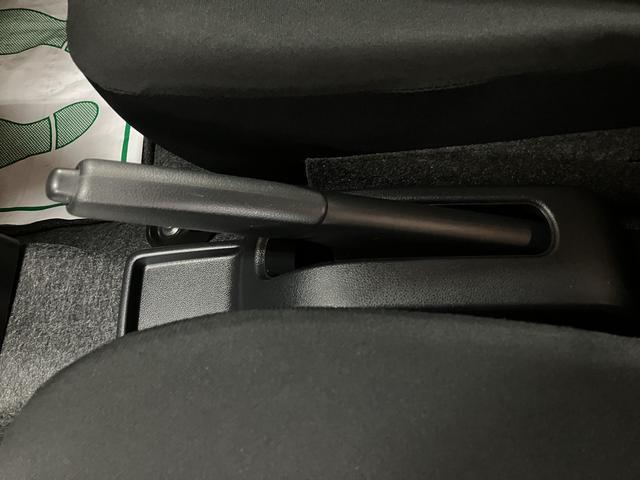 ミライースX リミテッドSAIII サポカーSワイド適合 認定中古車純正メモリーナビ・バックカメラ・ETC車載器・衝突回避支援ブレーキ・誤発信抑制機能・前後コーナーセンサー・LEDライト・電動格納ドアミラー・ワンオーナー禁煙車・12か月間/走行距離無制限保障付き(大阪府)の中古車