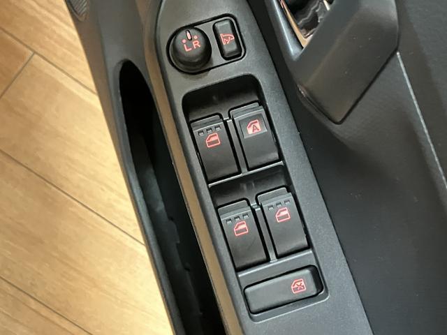 ミライースX リミテッドSAIII サポカーSワイド適合 認定中古車純正メモリーナビ・バックカメラ・ETC車載器・衝突回避支援ブレーキ・誤発信抑制機能・前後コーナーセンサー・LEDライト・電動格納ドアミラー・ワンオーナー禁煙車・12か月間/走行距離無制限保障付き(大阪府)の中古車