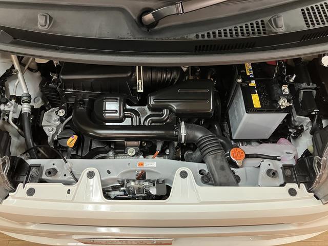タントＸ　サポカーＳワイド適合車　Ｒ６年式　走行０．４万ｋｍ９インチディスプレイオーディオ・バックカメラ・ディスプレイ連動前後ドライブレコーダー・両側スライド片側電動スライドドア・電動パーキングブレーキ・シートヒーター・衝突回避支援ブレーキ・誤発信抑制機能（大阪府）の中古車