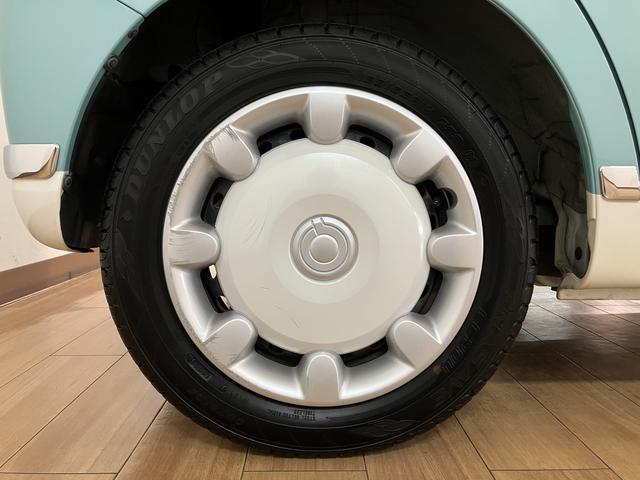 ムーヴキャンバスＧメイクアップリミテッド　ＳＡIII　サポカーＳワイド適合後席モニター・走行１．６万ｋｍ・純正メモリーナビ・全方位カメラ・ドライブレコーダー・ＥＴＣ車載器・両側電動スライドドア・衝突回避軽減ブレーキ・誤発進抑制機能・助手席シートアンダートレー・ＬＥＤライト（大阪府）の中古車