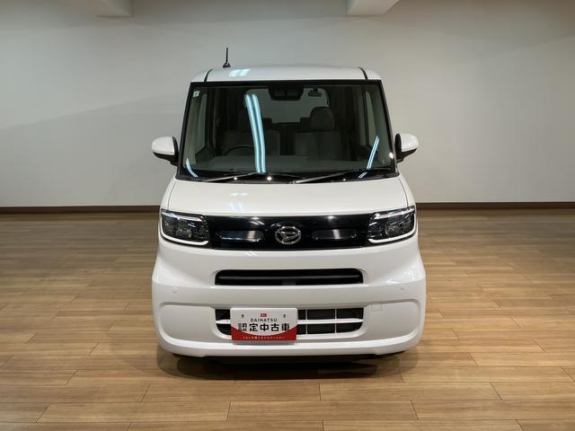タントＸ　サポカーＳワイド適合令和２年式・走行１．１万ｋｍ・純正７インチメモリーナビ・バックカメラ・フロントドライブレコーダー・シートヒーター・片側電動スライドドア・衝突回避支援ブレーキ・誤発進抑制機能・ＬＥＤヘッドライト（大阪府）の中古車