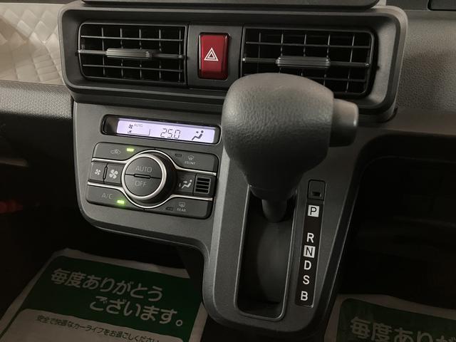 タントＸ　サポカーＳワイド適合令和２年式・走行１．１万ｋｍ・純正７インチメモリーナビ・バックカメラ・フロントドライブレコーダー・シートヒーター・片側電動スライドドア・衝突回避支援ブレーキ・誤発進抑制機能・ＬＥＤヘッドライト（大阪府）の中古車