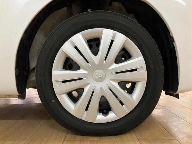 タントＸ　サポカーＳワイド適合令和２年式・走行１．１万ｋｍ・純正７インチメモリーナビ・バックカメラ・フロントドライブレコーダー・シートヒーター・片側電動スライドドア・衝突回避支援ブレーキ・誤発進抑制機能・ＬＥＤヘッドライト（大阪府）の中古車