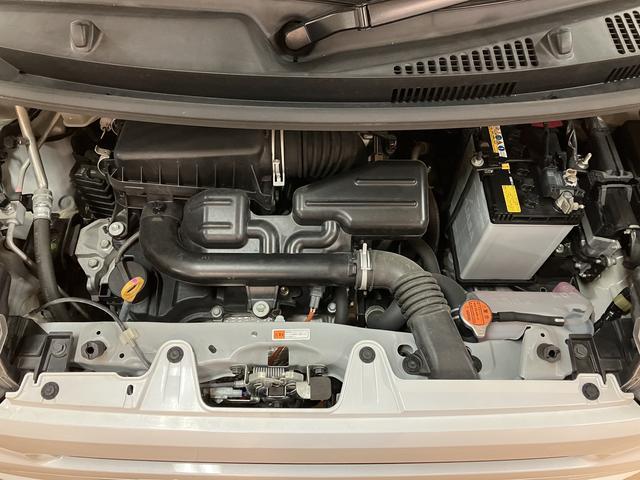 タントＸ　サポカーＳワイド適合令和２年式・走行１．１万ｋｍ・純正７インチメモリーナビ・バックカメラ・フロントドライブレコーダー・シートヒーター・片側電動スライドドア・衝突回避支援ブレーキ・誤発進抑制機能・ＬＥＤヘッドライト（大阪府）の中古車