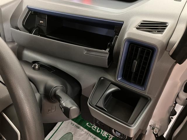 タントＸ　サポカーＳワイド適合令和２年式・走行１．１万ｋｍ・純正７インチメモリーナビ・バックカメラ・フロントドライブレコーダー・シートヒーター・片側電動スライドドア・衝突回避支援ブレーキ・誤発進抑制機能・ＬＥＤヘッドライト（大阪府）の中古車