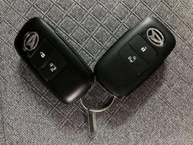 タントＸ　サポカーＳワイド適合令和２年式・走行１．１万ｋｍ・純正７インチメモリーナビ・バックカメラ・フロントドライブレコーダー・シートヒーター・片側電動スライドドア・衝突回避支援ブレーキ・誤発進抑制機能・ＬＥＤヘッドライト（大阪府）の中古車