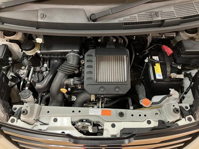 トールカスタムＧ　ターボ　ＳＡIII　サポカーＳワイド適合純正９インチメモリーナビ・全方位カメラ・ナビ連動前後ドライブレコーダー・ＥＴＣ車載器・クルーズコントロール・フリップダウンモニター・ＬＥＤヘッドライト・両側電動スライドドア・衝突回避支援ブレーキ（大阪府）の中古車