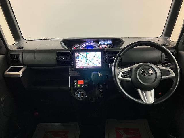 ウェイクＧターボリミテッドＳＡIII　サポカーＳワイド適合ターボエンジン・８インチ純正ナビ・全方位カメラ・ナビ連動前後ドライブレコーダー・ＥＴＣ車載器・両側電動スライドドア・衝突回避支援ブレーキ・誤発進抑制機能・ＬＥＤヘッドライト・ＬＥＤフォグランプ（大阪府）の中古車