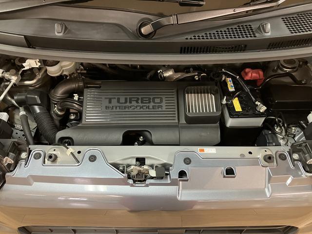 ウェイクＧターボリミテッドＳＡIII　サポカーＳワイド適合ターボエンジン・８インチ純正ナビ・全方位カメラ・ナビ連動前後ドライブレコーダー・ＥＴＣ車載器・両側電動スライドドア・衝突回避支援ブレーキ・誤発進抑制機能・ＬＥＤヘッドライト・ＬＥＤフォグランプ（大阪府）の中古車
