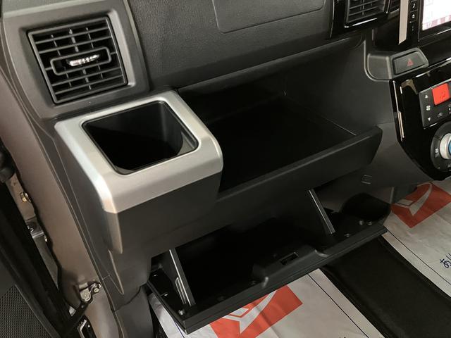 ウェイクＧターボリミテッドＳＡIII　サポカーＳワイド適合ターボエンジン・８インチ純正ナビ・全方位カメラ・ナビ連動前後ドライブレコーダー・ＥＴＣ車載器・両側電動スライドドア・衝突回避支援ブレーキ・誤発進抑制機能・ＬＥＤヘッドライト・ＬＥＤフォグランプ（大阪府）の中古車