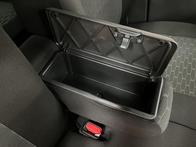 ウェイクＧターボリミテッドＳＡIII　サポカーＳワイド適合ターボエンジン・８インチ純正ナビ・全方位カメラ・ナビ連動前後ドライブレコーダー・ＥＴＣ車載器・両側電動スライドドア・衝突回避支援ブレーキ・誤発進抑制機能・ＬＥＤヘッドライト・ＬＥＤフォグランプ（大阪府）の中古車