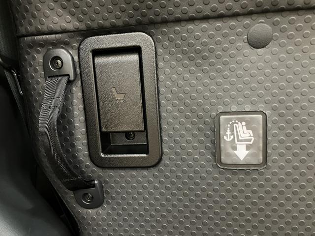 ウェイクＧターボリミテッドＳＡIII　サポカーＳワイド適合ターボエンジン・８インチ純正ナビ・全方位カメラ・ナビ連動前後ドライブレコーダー・ＥＴＣ車載器・両側電動スライドドア・衝突回避支援ブレーキ・誤発進抑制機能・ＬＥＤヘッドライト・ＬＥＤフォグランプ（大阪府）の中古車