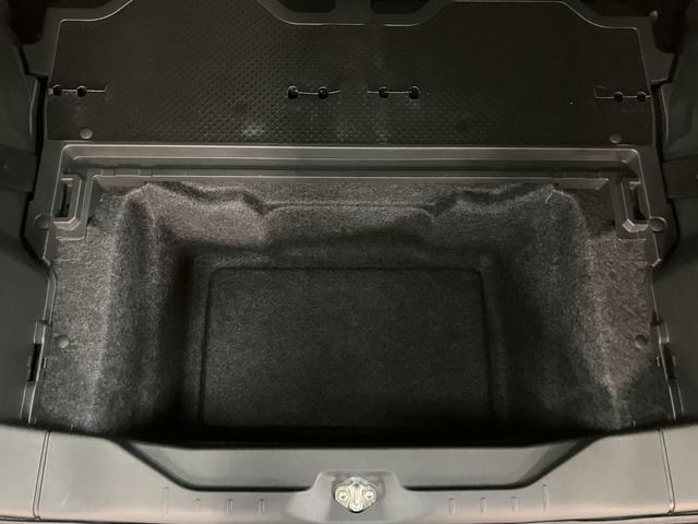 ウェイクＧターボリミテッドＳＡIII　サポカーＳワイド適合ターボエンジン・８インチ純正ナビ・全方位カメラ・ナビ連動前後ドライブレコーダー・ＥＴＣ車載器・両側電動スライドドア・衝突回避支援ブレーキ・誤発進抑制機能・ＬＥＤヘッドライト・ＬＥＤフォグランプ（大阪府）の中古車