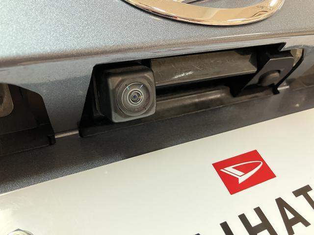 ウェイクＧターボリミテッドＳＡIII　サポカーＳワイド適合ターボエンジン・８インチ純正ナビ・全方位カメラ・ナビ連動前後ドライブレコーダー・ＥＴＣ車載器・両側電動スライドドア・衝突回避支援ブレーキ・誤発進抑制機能・ＬＥＤヘッドライト・ＬＥＤフォグランプ（大阪府）の中古車