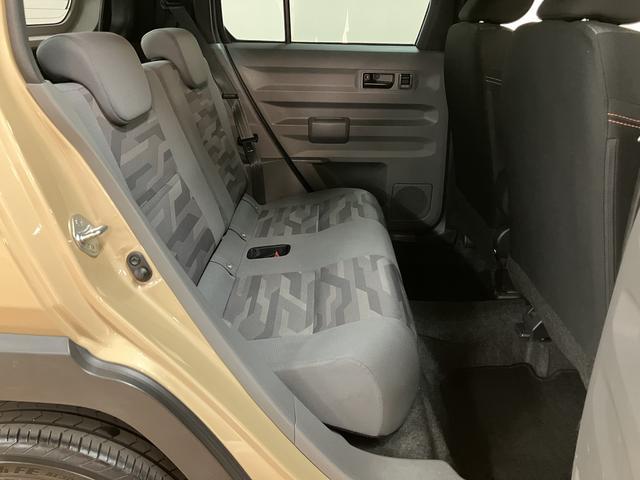 タフトＧ　サポカーＳワイド適合　認定中古車純正ルーフキャリア・純正９インチメモリーナビ・全方位カメラ・ナビ連動前後ドライブレコーダー・ＥＴＣ車載器・全車速追従クルーズコントロール・サイドストライプ・ホワイトホイール・衝突回避支援ブレーキ（大阪府）の中古車