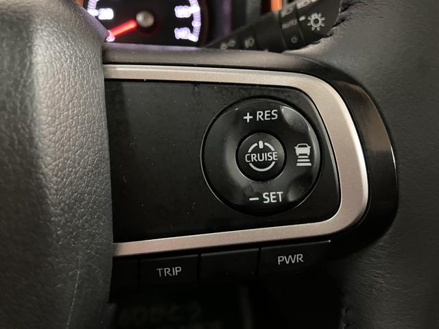 タフトＧ　サポカーＳワイド適合　認定中古車純正ルーフキャリア・純正９インチメモリーナビ・全方位カメラ・ナビ連動前後ドライブレコーダー・ＥＴＣ車載器・全車速追従クルーズコントロール・サイドストライプ・ホワイトホイール・衝突回避支援ブレーキ（大阪府）の中古車