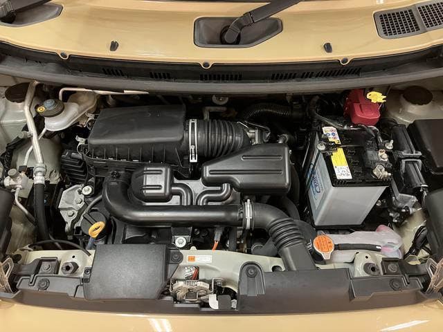 タフトＧ　サポカーＳワイド適合　認定中古車純正ルーフキャリア・純正９インチメモリーナビ・全方位カメラ・ナビ連動前後ドライブレコーダー・ＥＴＣ車載器・全車速追従クルーズコントロール・サイドストライプ・ホワイトホイール・衝突回避支援ブレーキ（大阪府）の中古車