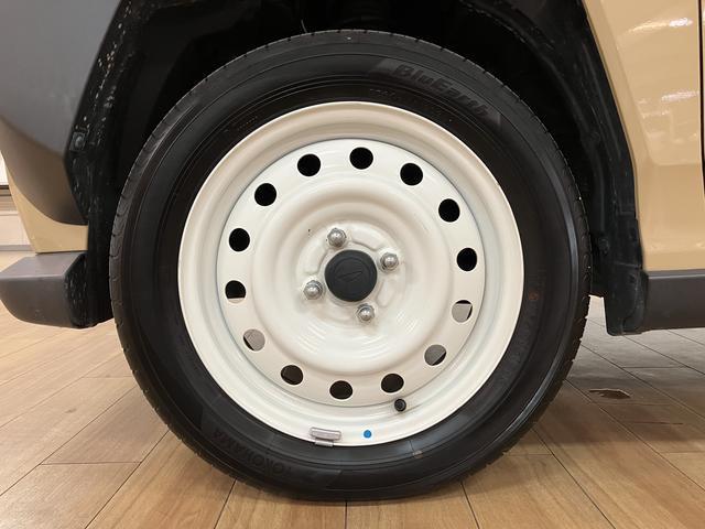 タフトＧ　サポカーＳワイド適合　認定中古車純正ルーフキャリア・純正９インチメモリーナビ・全方位カメラ・ナビ連動前後ドライブレコーダー・ＥＴＣ車載器・全車速追従クルーズコントロール・サイドストライプ・ホワイトホイール・衝突回避支援ブレーキ（大阪府）の中古車