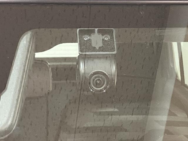 タフトＧ　サポカーＳワイド適合　認定中古車純正ルーフキャリア・純正９インチメモリーナビ・全方位カメラ・ナビ連動前後ドライブレコーダー・ＥＴＣ車載器・全車速追従クルーズコントロール・サイドストライプ・ホワイトホイール・衝突回避支援ブレーキ（大阪府）の中古車